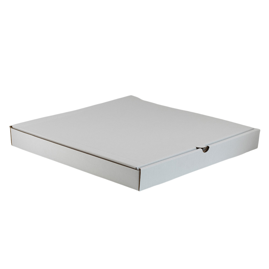 KARTON PIZZA 35x35x4